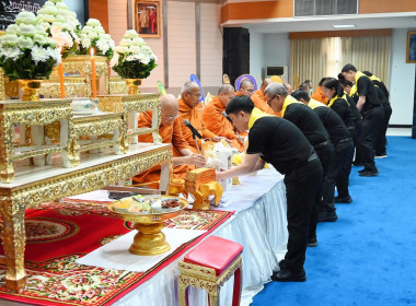 โครงการน้อมรำลึกในพระมหากรุณาธิคุณสมเด็จพระนางเจ้าสิริกิติ์ ... พารามิเตอร์รูปภาพ 89